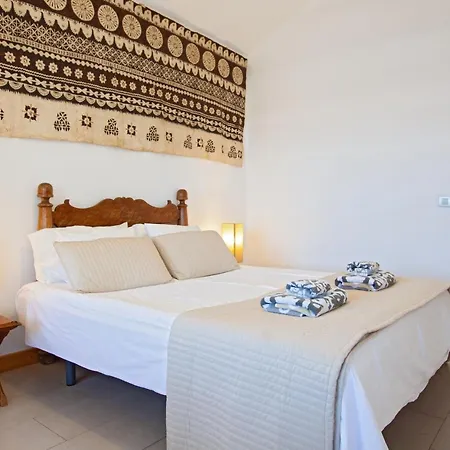 Luna Mar - Magnificent Sea Views - Private Pool - Hot Tub * Puerto Calero