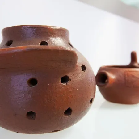 Villa Luna Mar - Magnificent Sea Views - Private Pool - Hot Tub