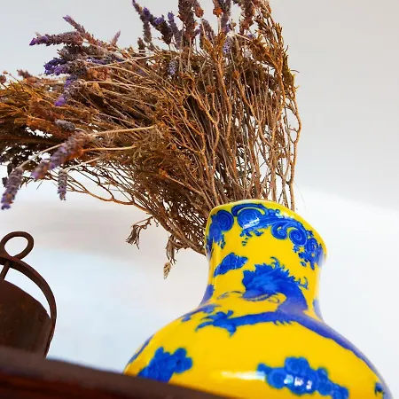 Luna Mar - Magnificent Sea Views - Private Pool - Hot Tub * Puerto Calero